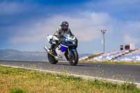 motorbikes;no-limits;november-2019;peter-wileman-photography;portimao;portugal;trackday-digital-images